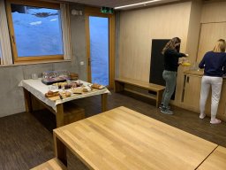 f4cc18ca-8d96-4bf2-89e4-75d195a7e5fe